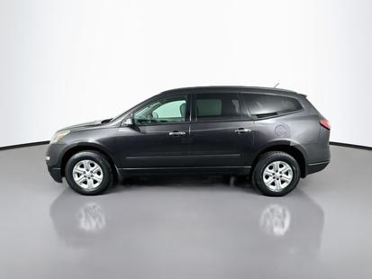 chevrolet traverse 2015 1GNKRFED5FJ246730 image chevrolet traverse 2015 1GNKRFED5FJ246730 image