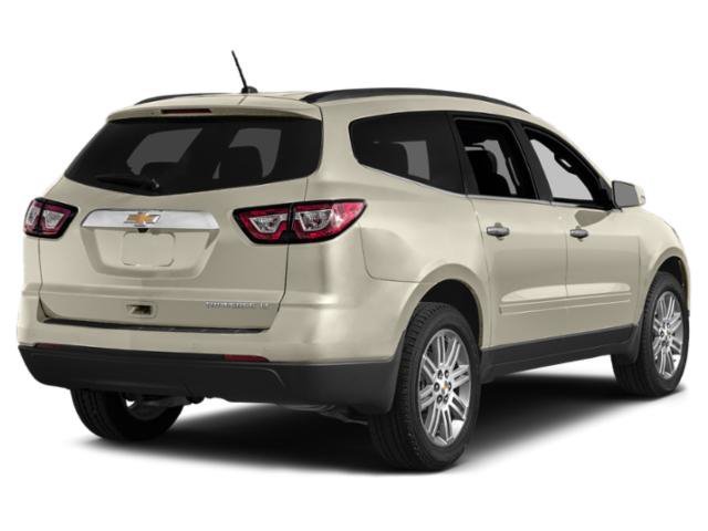 chevrolet traverse 2015 1GNKRHKD0FJ219032 image chevrolet traverse 2015 1GNKRHKD0FJ219032 image