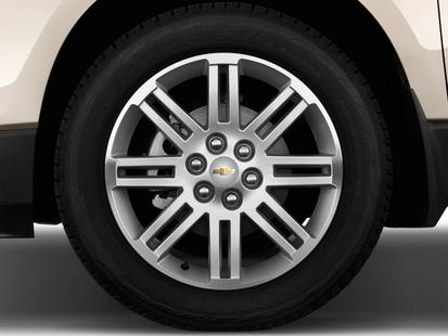 chevrolet traverse 2015 1GNKVJKD5FJ256872 image chevrolet traverse 2015 1GNKVJKD5FJ256872 image