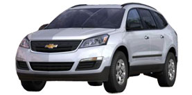chevrolet traverse 2015 1GNKRFED2FJ211448 image chevrolet traverse 2015 1GNKRFED2FJ211448 image