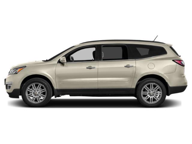 chevrolet traverse 2015 1GNKVHKD5FJ307506 image chevrolet traverse 2015 1GNKVHKD5FJ307506 image