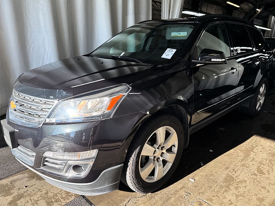 chevrolet traverse 2015 1GNKVJKD8FJ227706 image chevrolet traverse 2015 1GNKVJKD8FJ227706 image