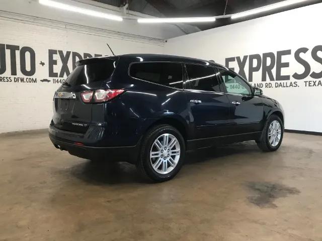 chevrolet traverse 2015 1GNKVGKD6FJ373783 image chevrolet traverse 2015 1GNKVGKD6FJ373783 image