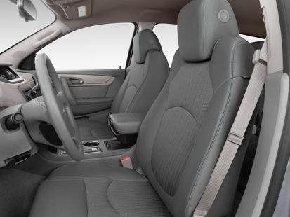 chevrolet traverse 2015 1GNKRFKD4FJ244004 image chevrolet traverse 2015 1GNKRFKD4FJ244004 image