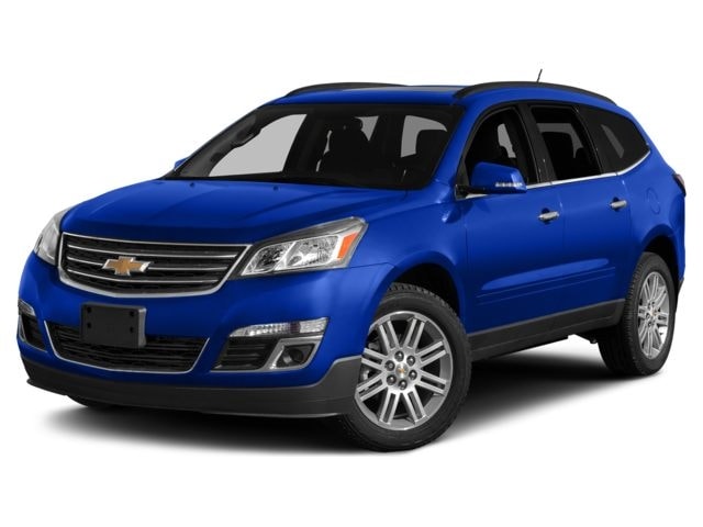chevrolet traverse 2015 1GNKRFED4FJ110248 image chevrolet traverse 2015 1GNKRFED4FJ110248 image