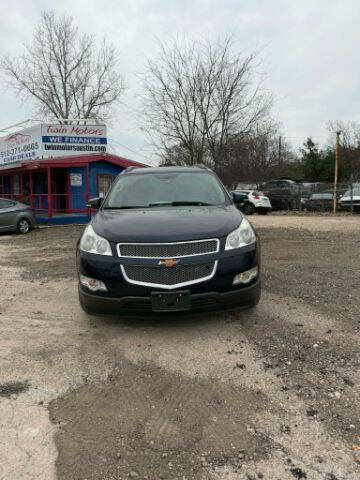 chevrolet traverse 2015 1GNKVGKD0FJ112522 image chevrolet traverse 2015 1GNKVGKD0FJ112522 image