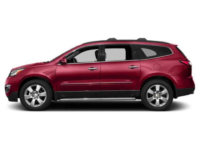 chevrolet traverse 2015 1GNKVJKD2FJ215101 image chevrolet traverse 2015 1GNKVJKD2FJ215101 image