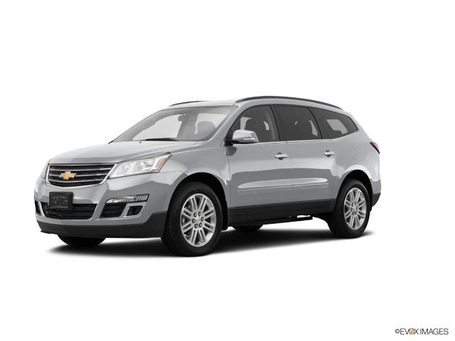 chevrolet traverse 2015 1GNKVGKD2FJ216039 image chevrolet traverse 2015 1GNKVGKD2FJ216039 image