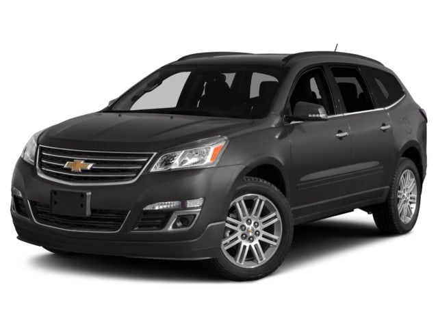 chevrolet traverse 2015 1GNKRFED5FJ348657 image chevrolet traverse 2015 1GNKRFED5FJ348657 image