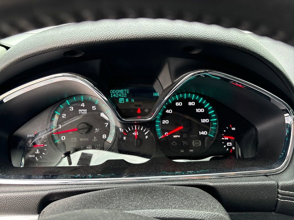 chevrolet traverse 2015 1GNKVJKD9FJ357669 image chevrolet traverse 2015 1GNKVJKD9FJ357669 image
