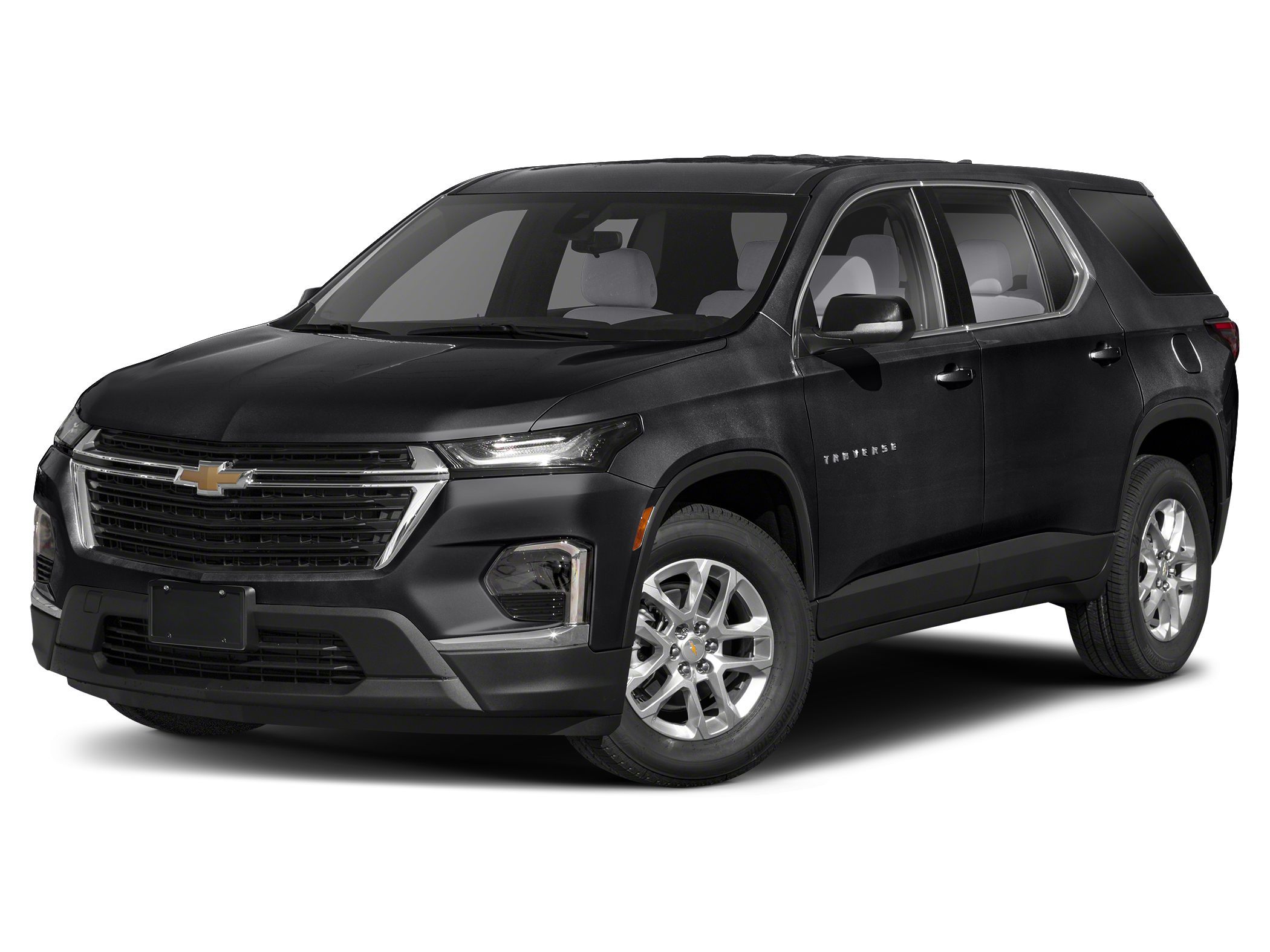 chevrolet traverse 2022 1GNEVNKW9NJ118353 image chevrolet traverse 2022 1GNEVNKW9NJ118353 image