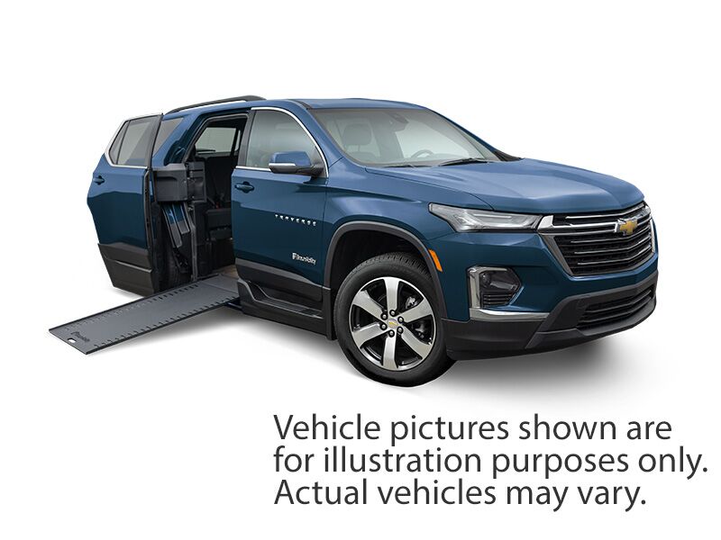 chevrolet traverse 2022 1GNERJKW5NJ107993 image chevrolet traverse 2022 1GNERJKW5NJ107993 image