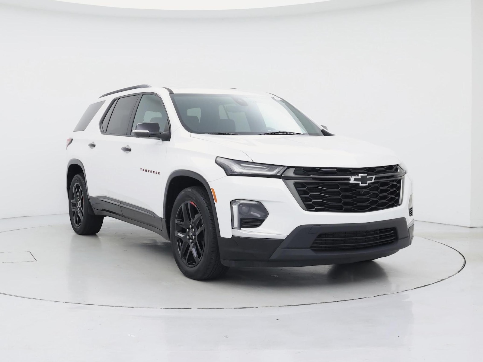 chevrolet traverse 2022 1GNERKKW1NJ180560 image chevrolet traverse 2022 1GNERKKW1NJ180560 image