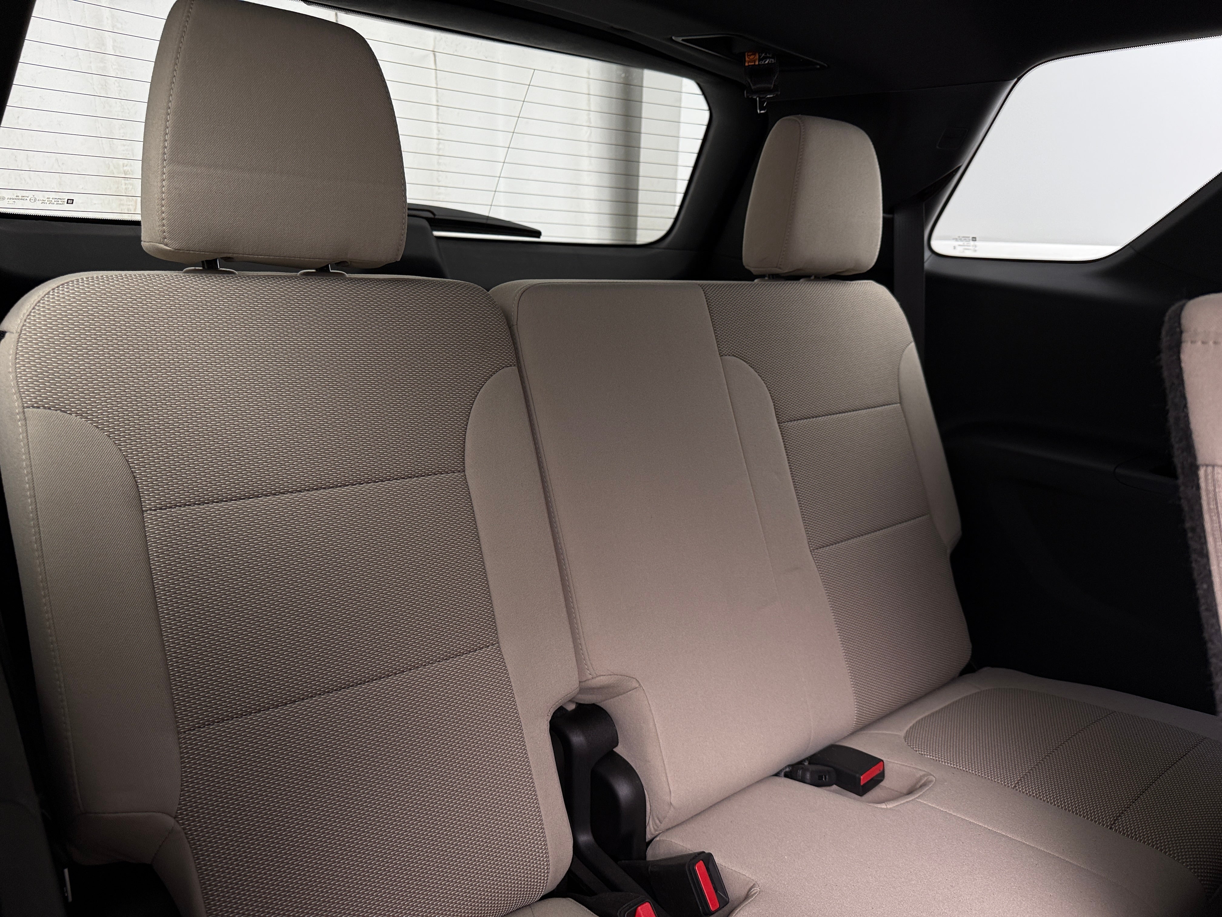 chevrolet traverse 2022 1GNEVFKW7NJ134881 image chevrolet traverse 2022 1GNEVFKW7NJ134881 image