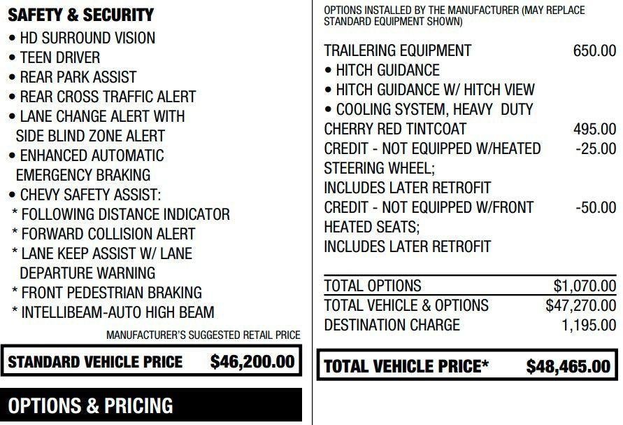 chevrolet traverse 2022 1GNEVJKW5NJ120870 image chevrolet traverse 2022 1GNEVJKW5NJ120870 image