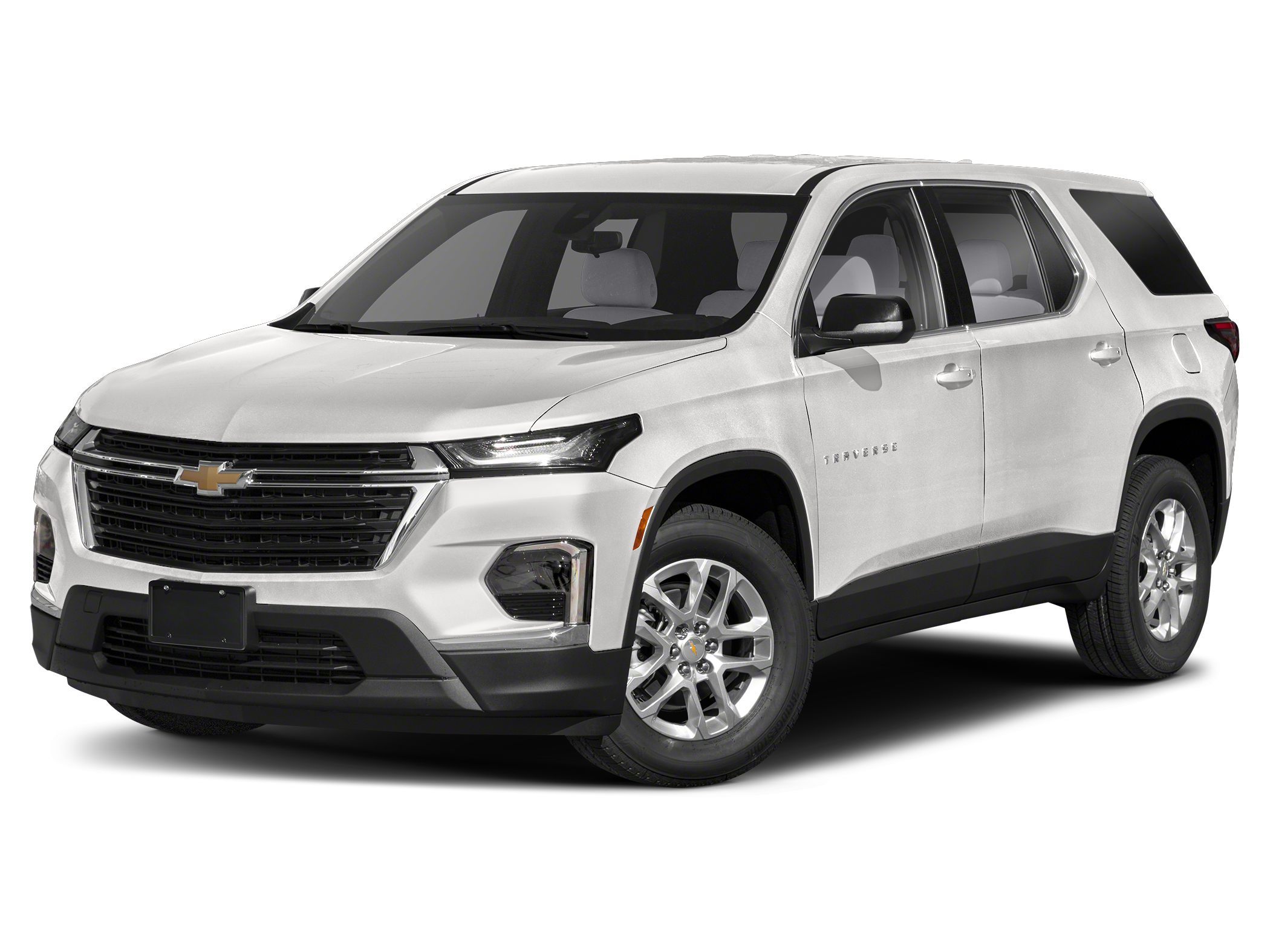 chevrolet traverse 2022 1GNEVFKW6NJ116856 image chevrolet traverse 2022 1GNEVFKW6NJ116856 image