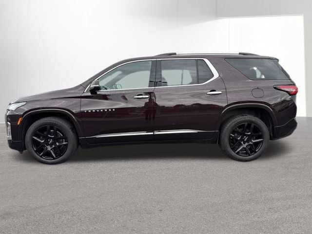 chevrolet traverse 2022 1GNEVKKW2NJ147675 image chevrolet traverse 2022 1GNEVKKW2NJ147675 image