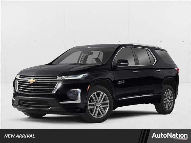 chevrolet traverse 2022 1GNERKKW3NJ140528 image chevrolet traverse 2022 1GNERKKW3NJ140528 image