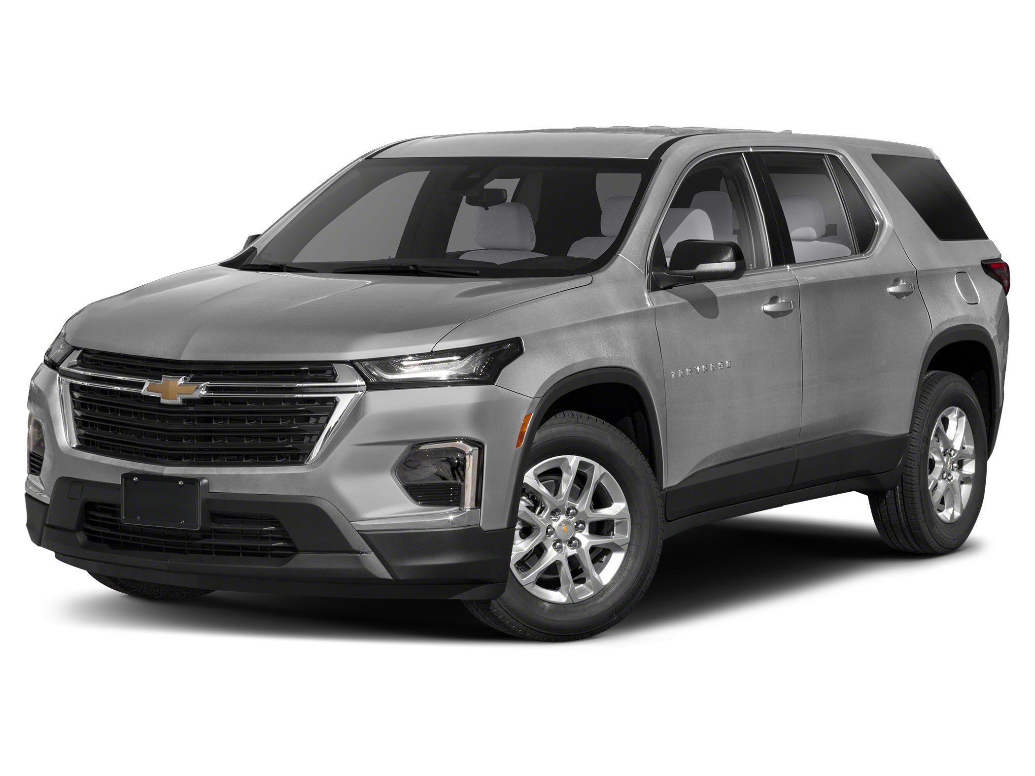 chevrolet traverse 2022 1GNERKKW7NJ122324 image chevrolet traverse 2022 1GNERKKW7NJ122324 image