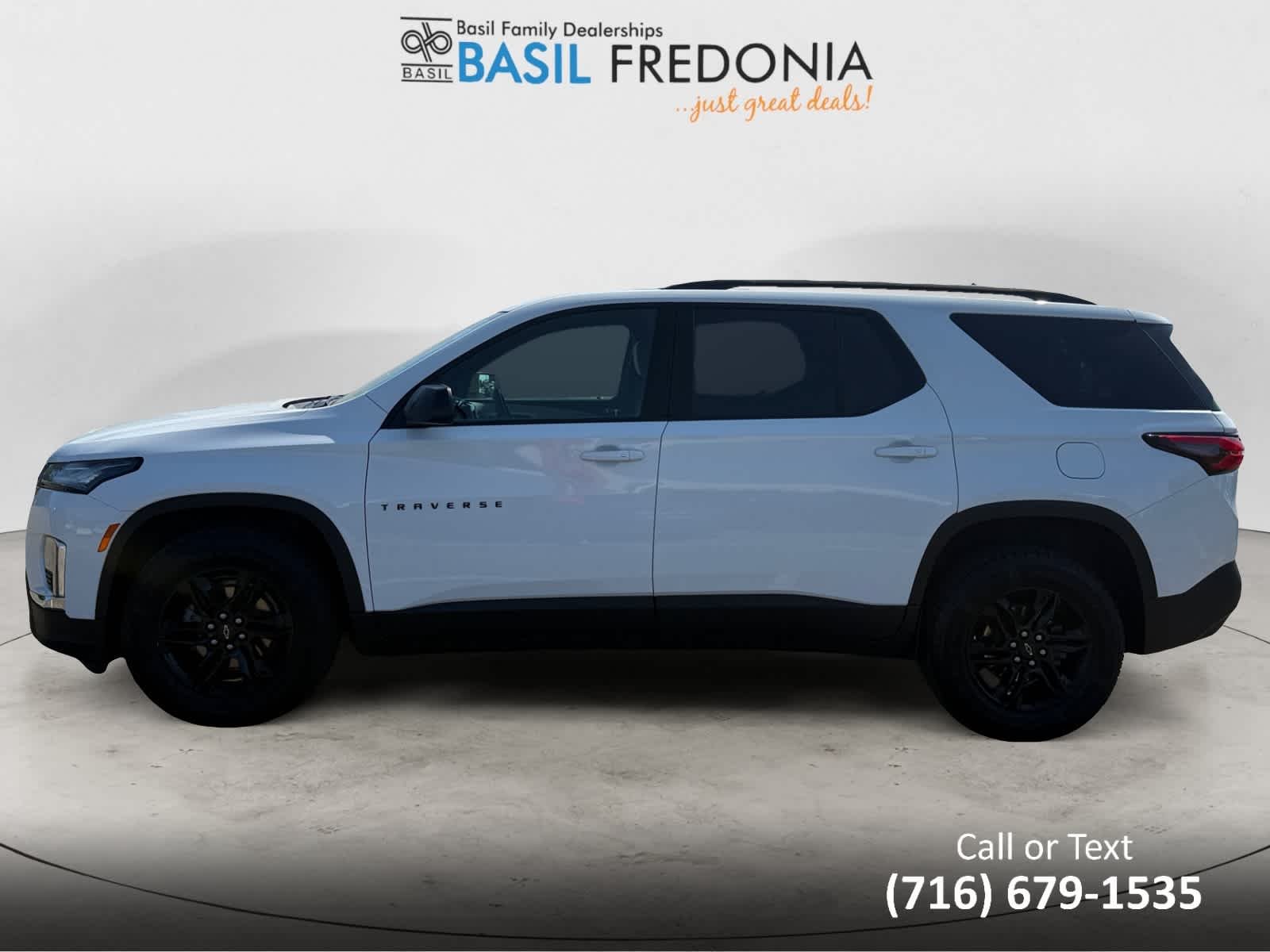 chevrolet traverse 2022 1GNEVFKW6NJ137075 image chevrolet traverse 2022 1GNEVFKW6NJ137075 image