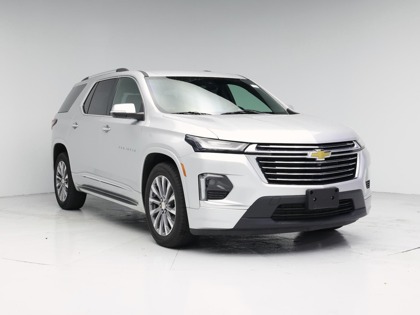chevrolet traverse 2022 1GNEVKKW6NJ140566 image chevrolet traverse 2022 1GNEVKKW6NJ140566 image