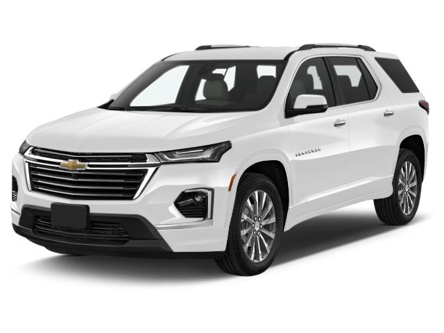 chevrolet traverse 2022 1GNERKKW8NJ148818 image chevrolet traverse 2022 1GNERKKW8NJ148818 image