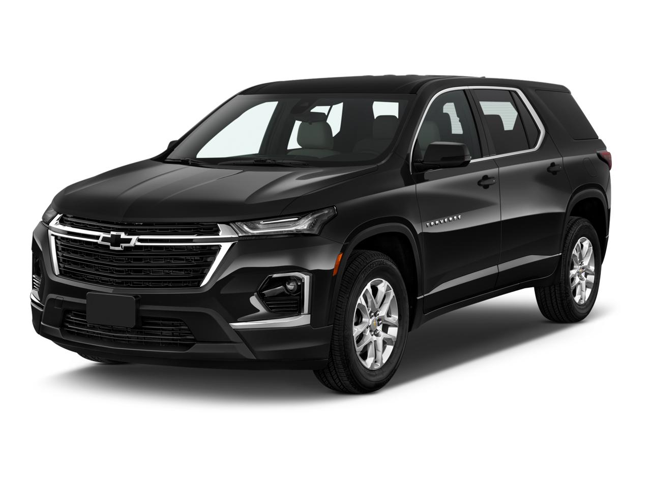 chevrolet traverse 2022 1GNEVFKW3NJ180613 image chevrolet traverse 2022 1GNEVFKW3NJ180613 image