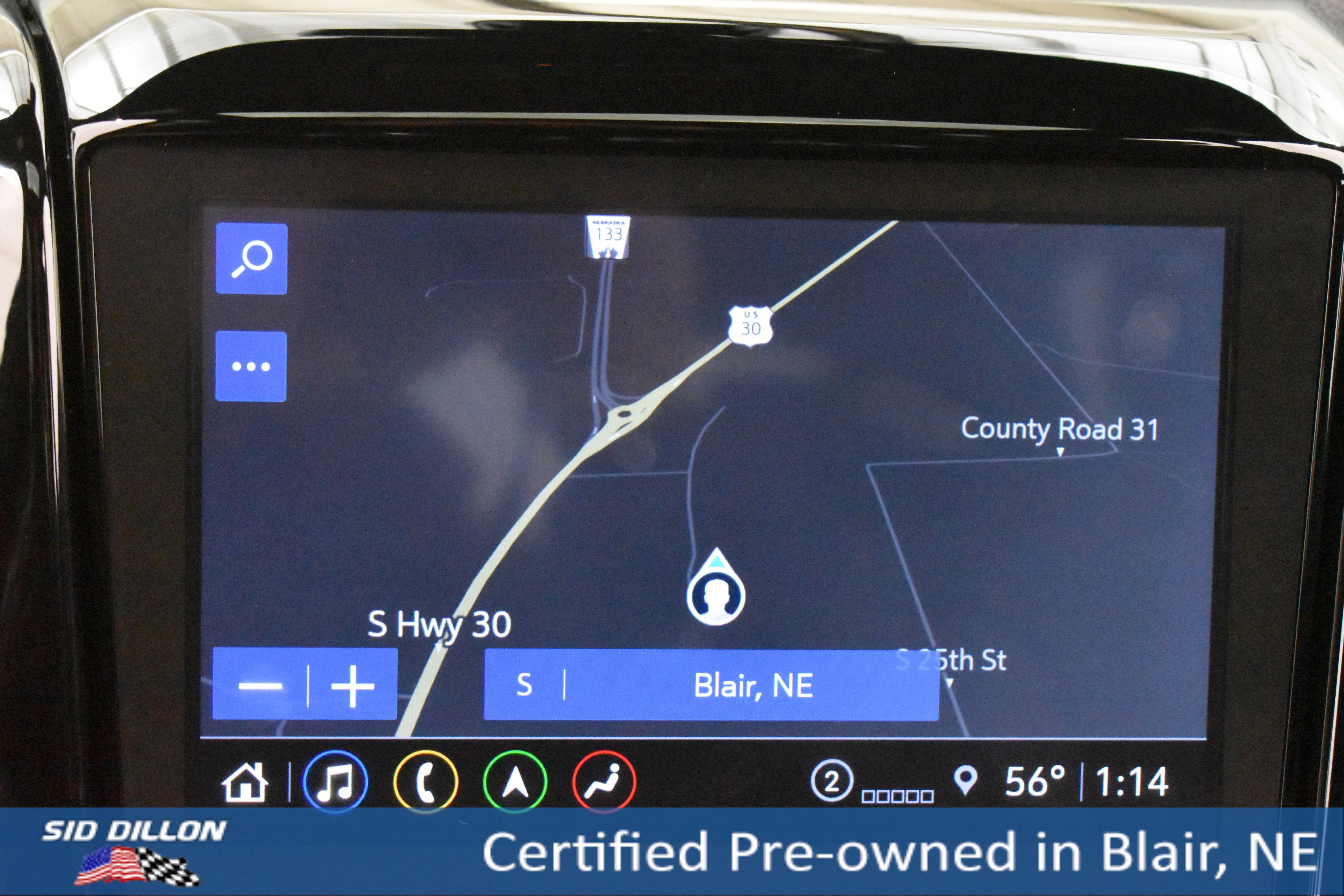 chevrolet traverse 2022 1GNEVNKW9NJ116912 image chevrolet traverse 2022 1GNEVNKW9NJ116912 image