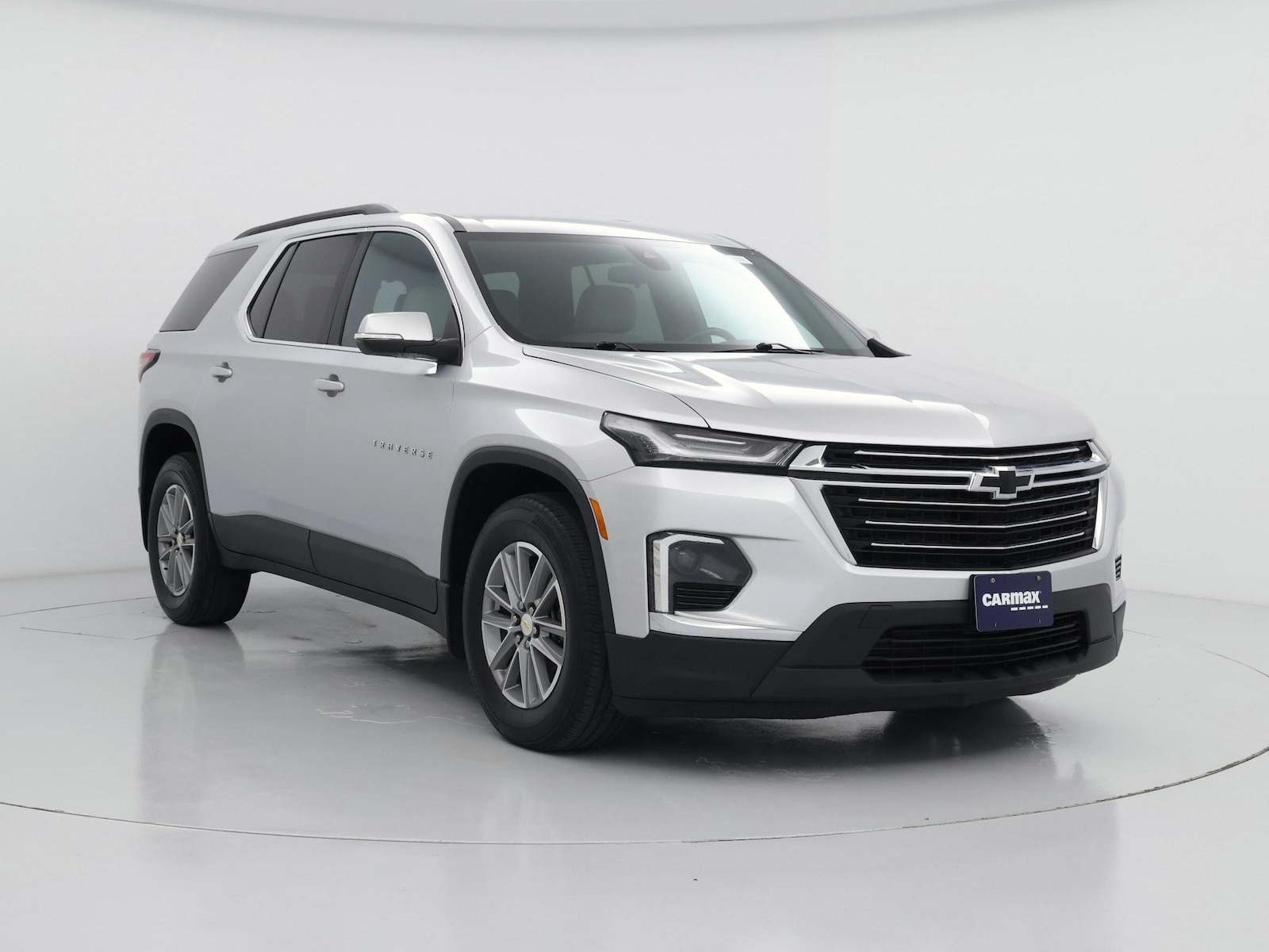 chevrolet traverse 2022 1GNEVMKW4NJ163680 image chevrolet traverse 2022 1GNEVMKW4NJ163680 image