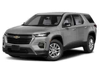 chevrolet traverse 2022 1GNEVKKW6NJ181831 image chevrolet traverse 2022 1GNEVKKW6NJ181831 image