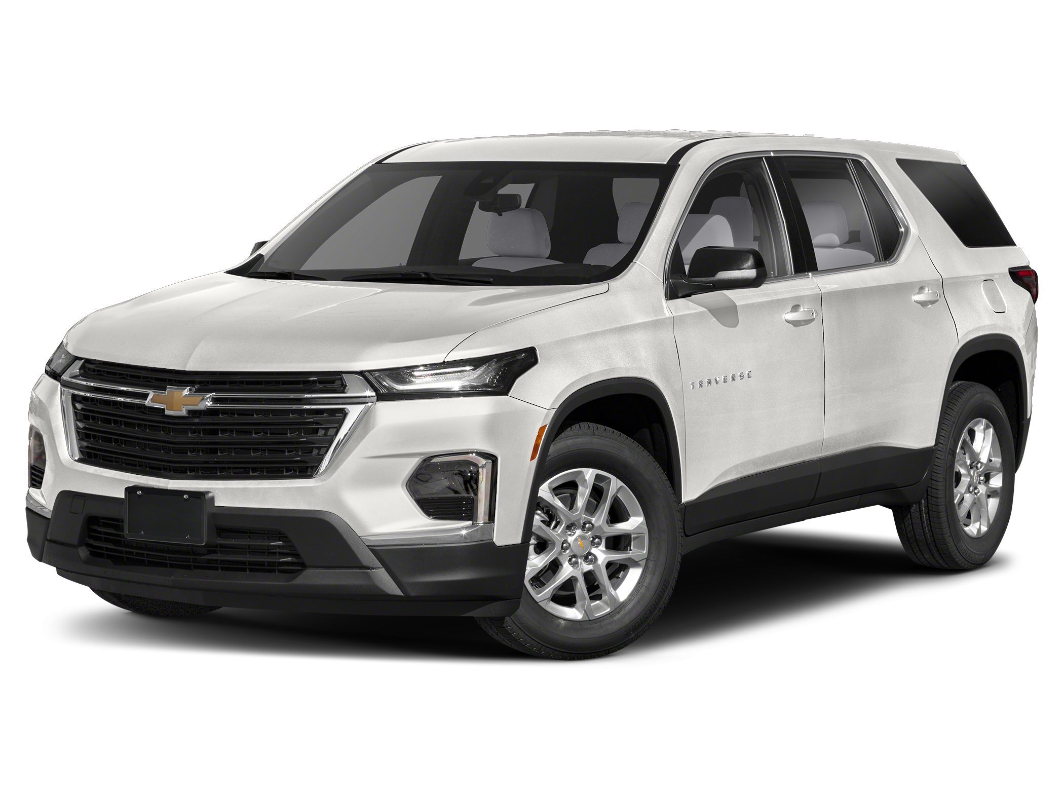 chevrolet traverse 2022 1GNERKKW8NJ150407 image chevrolet traverse 2022 1GNERKKW8NJ150407 image