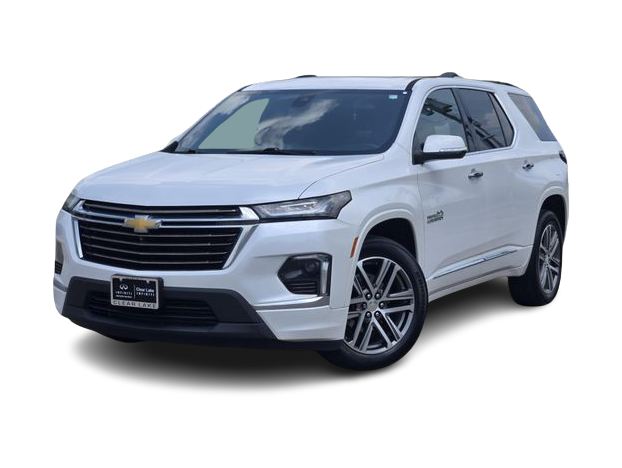 chevrolet traverse 2022 1GNERNKW2NJ193285 image chevrolet traverse 2022 1GNERNKW2NJ193285 image