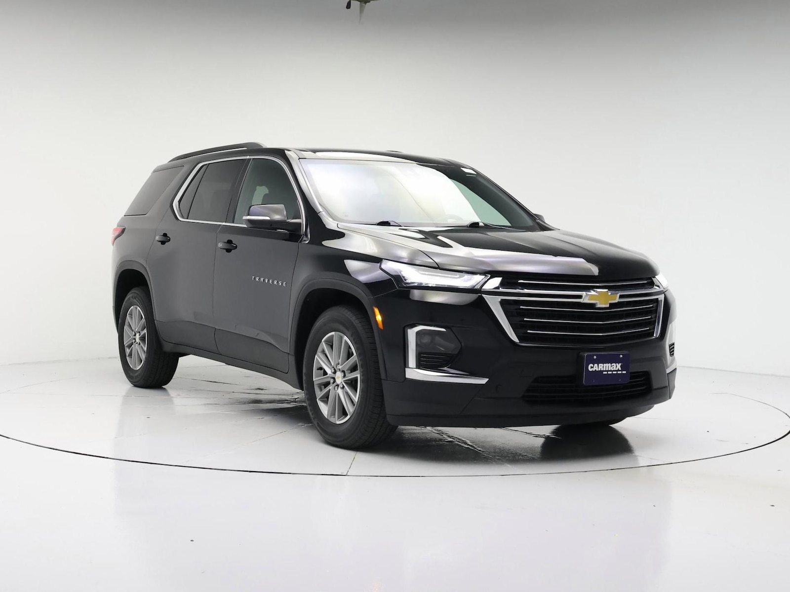 chevrolet traverse 2022 1GNEVMKW1NJ134945 image chevrolet traverse 2022 1GNEVMKW1NJ134945 image