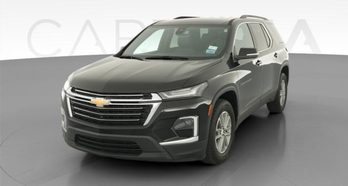 chevrolet traverse 2022 1GNERHKW9NJ172788 image chevrolet traverse 2022 1GNERHKW9NJ172788 image