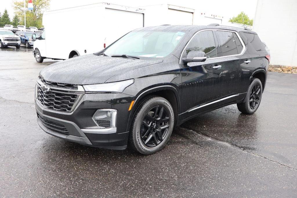 chevrolet traverse 2022 1GNEVKKW7NJ141273 image chevrolet traverse 2022 1GNEVKKW7NJ141273 image