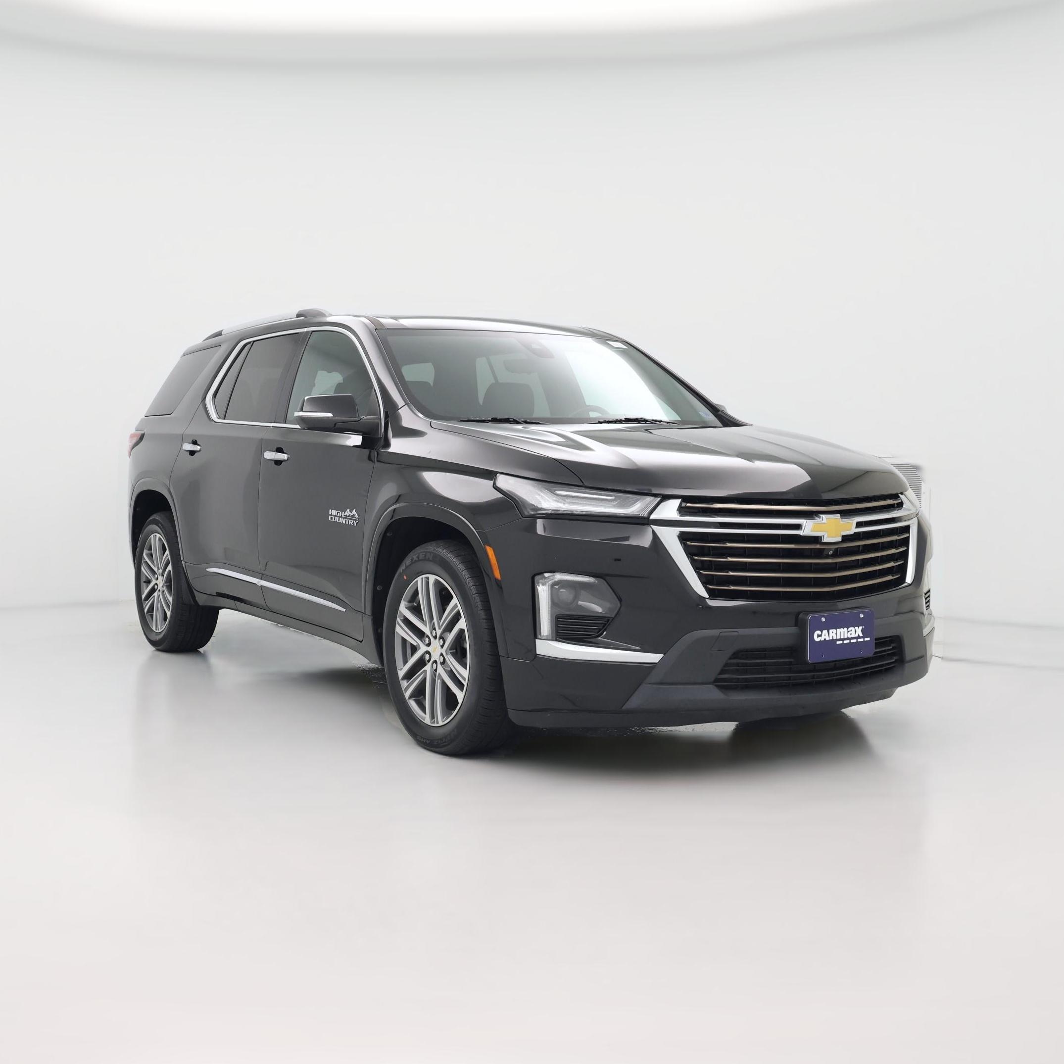 chevrolet traverse 2022 1GNEVNKW0NJ173791 image chevrolet traverse 2022 1GNEVNKW0NJ173791 image
