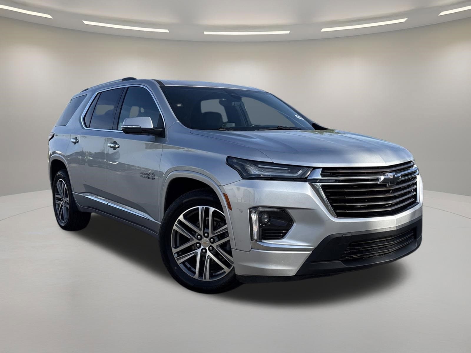 chevrolet traverse 2022 1GNEVNKW8NJ167673 image chevrolet traverse 2022 1GNEVNKW8NJ167673 image