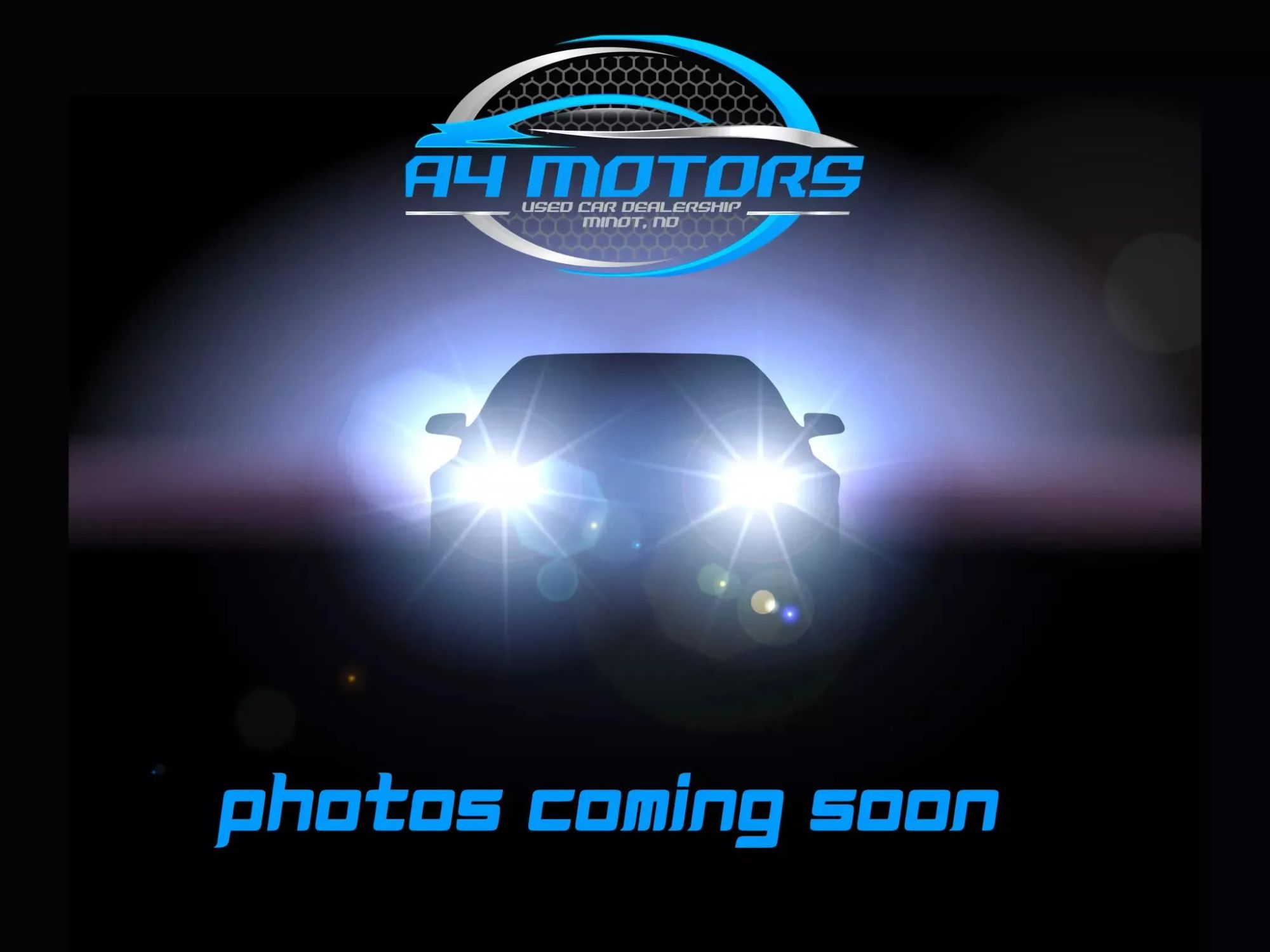 chevrolet traverse 2022 1GNEVKKW7NJ160423 image chevrolet traverse 2022 1GNEVKKW7NJ160423 image