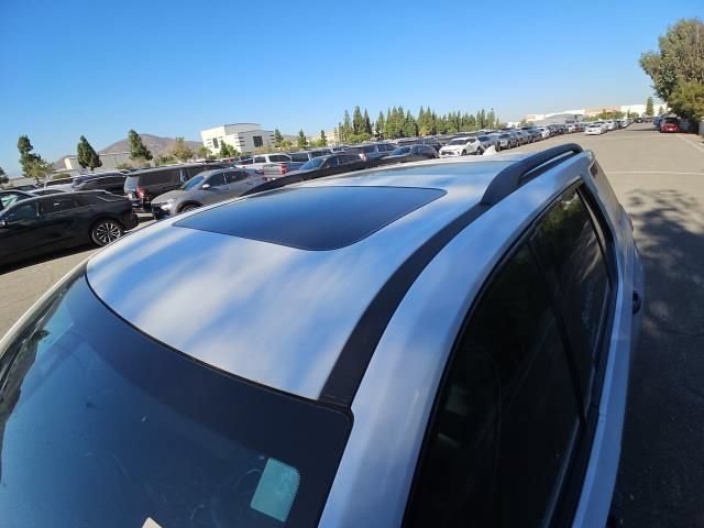 chevrolet traverse 2022 1GNERKKW1NJ179201 image chevrolet traverse 2022 1GNERKKW1NJ179201 image
