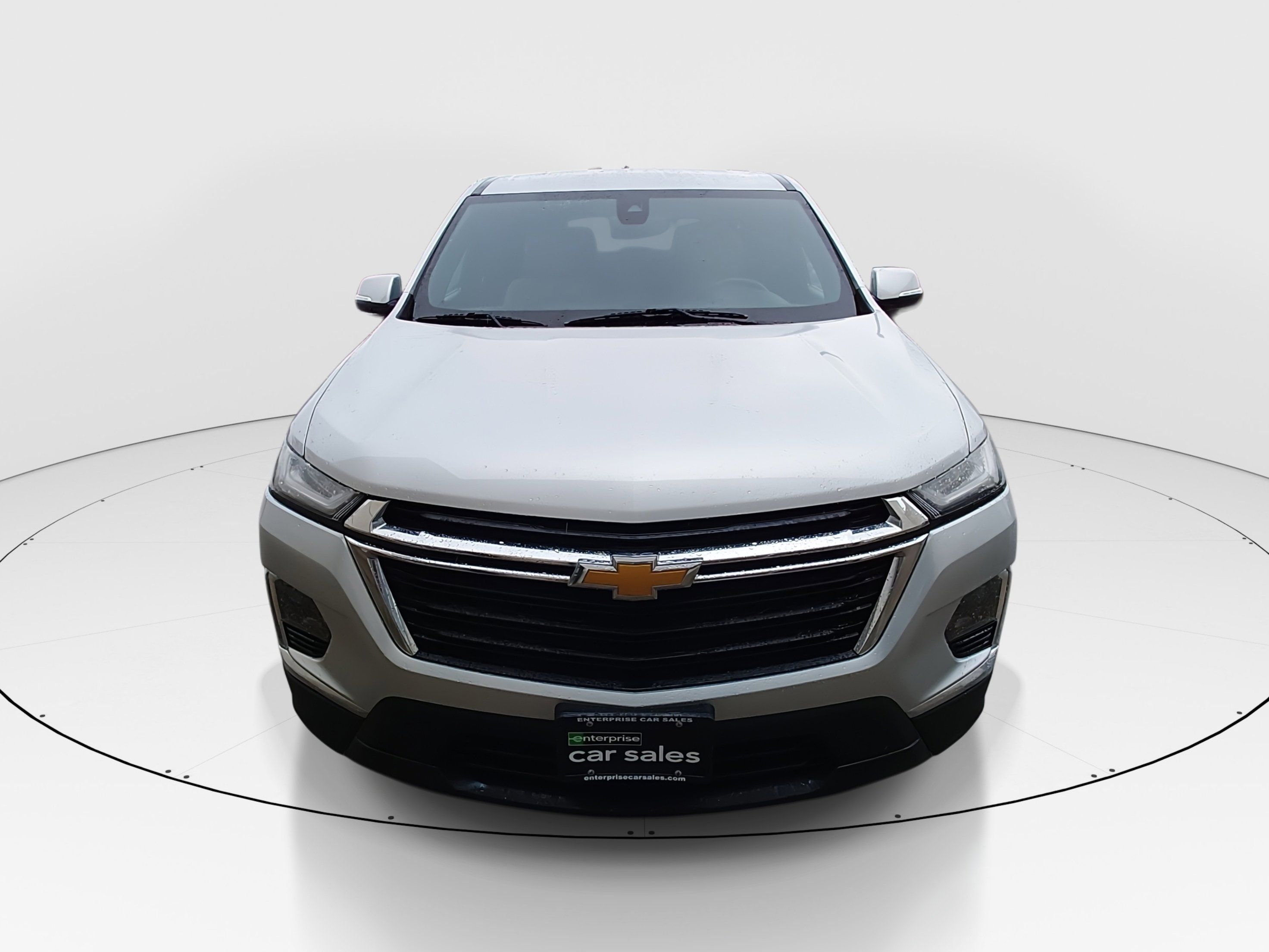 chevrolet traverse 2022 1GNEVLKW3NJ169867 image chevrolet traverse 2022 1GNEVLKW3NJ169867 image