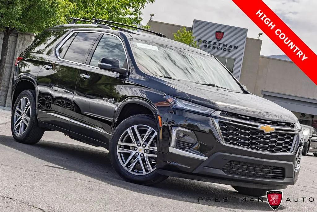 chevrolet traverse 2022 1GNEVNKW4NJ194479 image chevrolet traverse 2022 1GNEVNKW4NJ194479 image