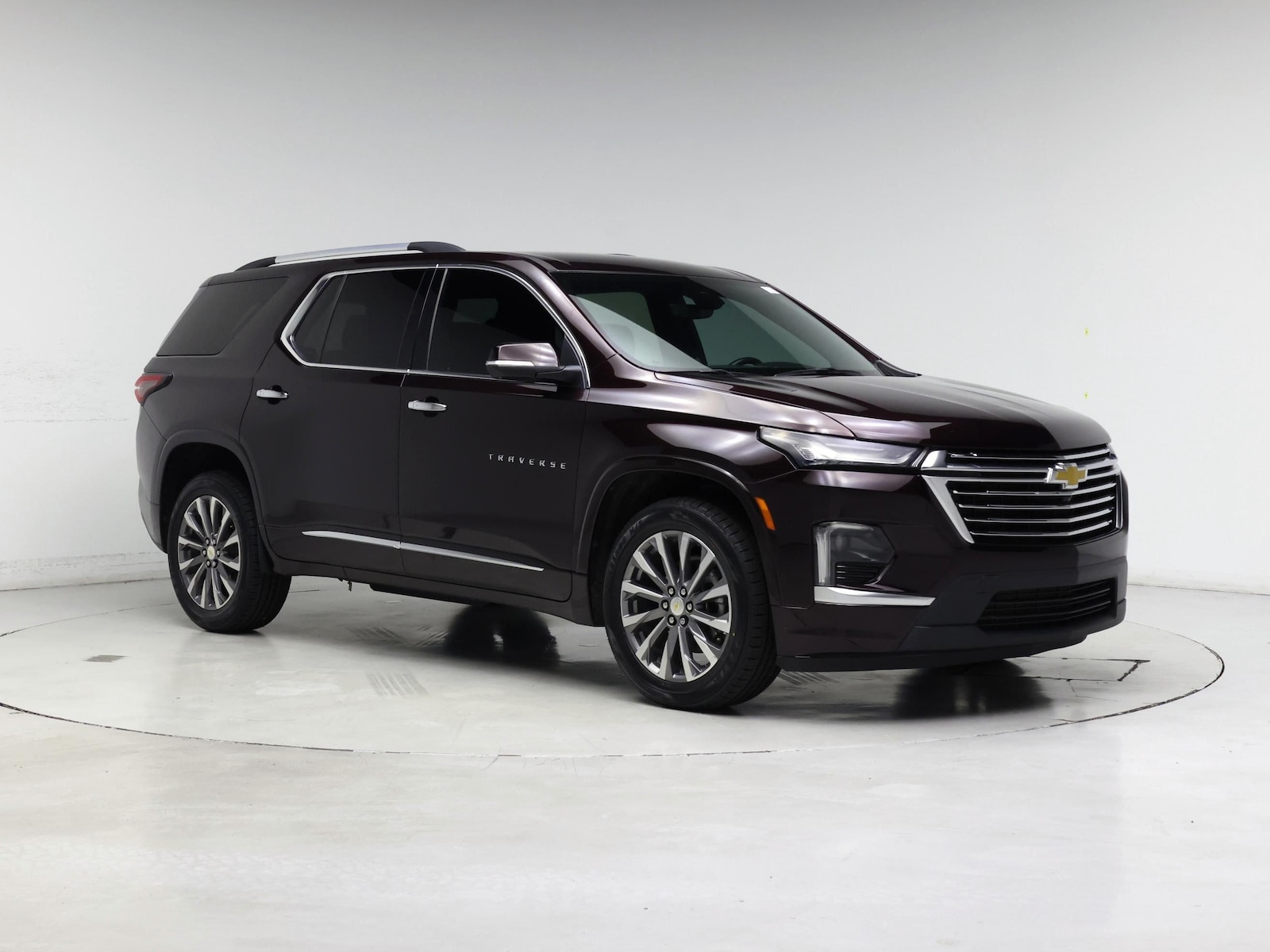 chevrolet traverse 2022 1GNERKKW5NJ179184 image chevrolet traverse 2022 1GNERKKW5NJ179184 image