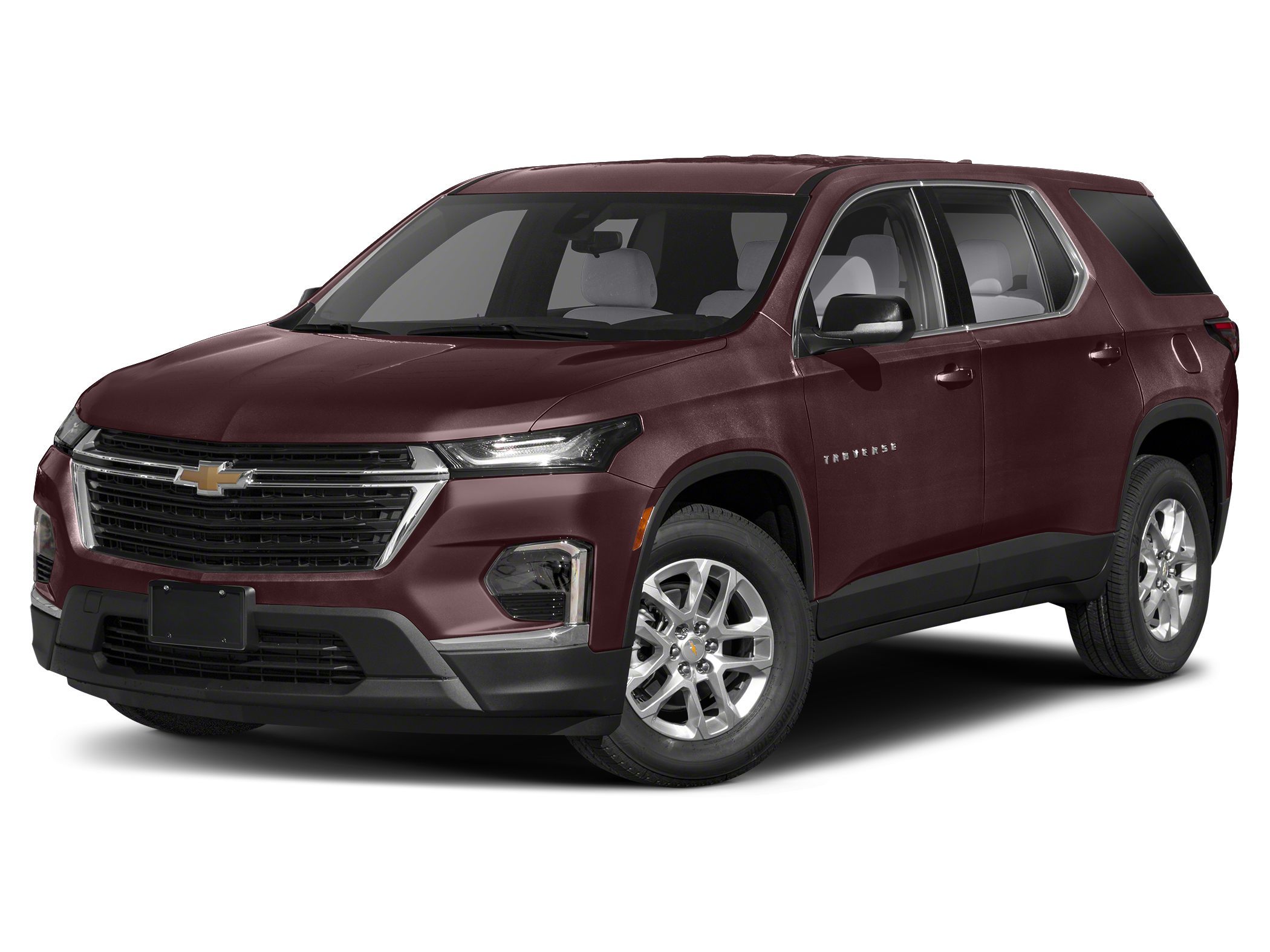 chevrolet traverse 2022 1GNERKKW2NJ186240 image chevrolet traverse 2022 1GNERKKW2NJ186240 image