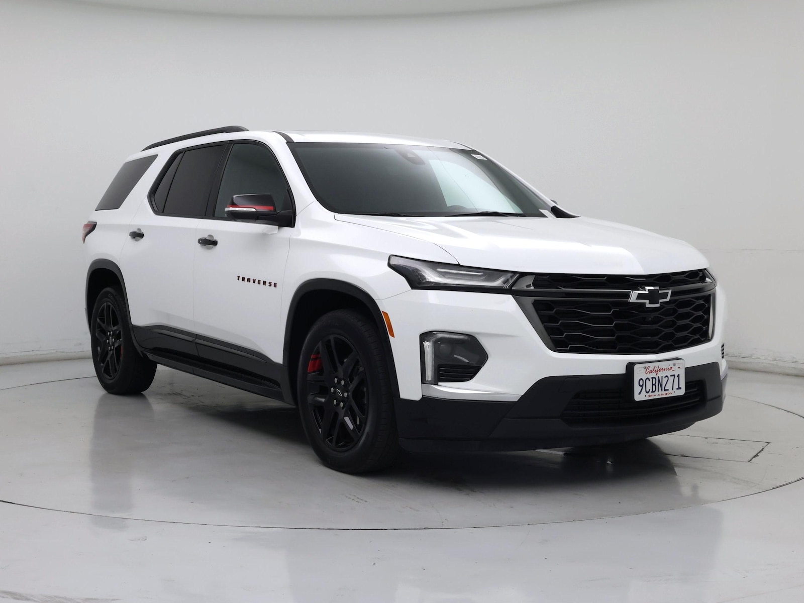 chevrolet traverse 2022 1GNERKKW8NJ187554 image chevrolet traverse 2022 1GNERKKW8NJ187554 image