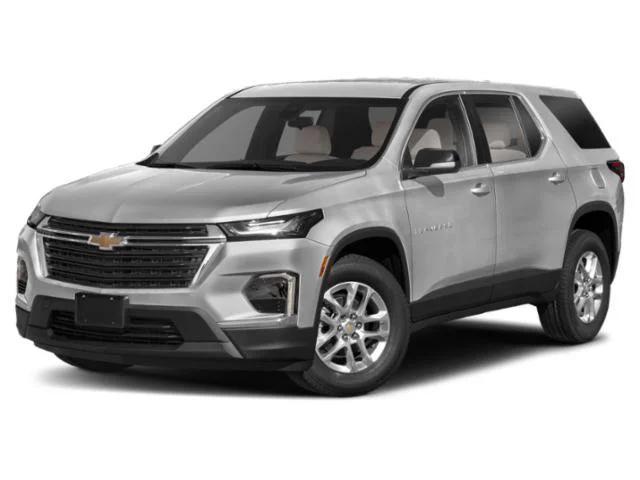chevrolet traverse 2022 1GNERHKW4NJ137267 image chevrolet traverse 2022 1GNERHKW4NJ137267 image