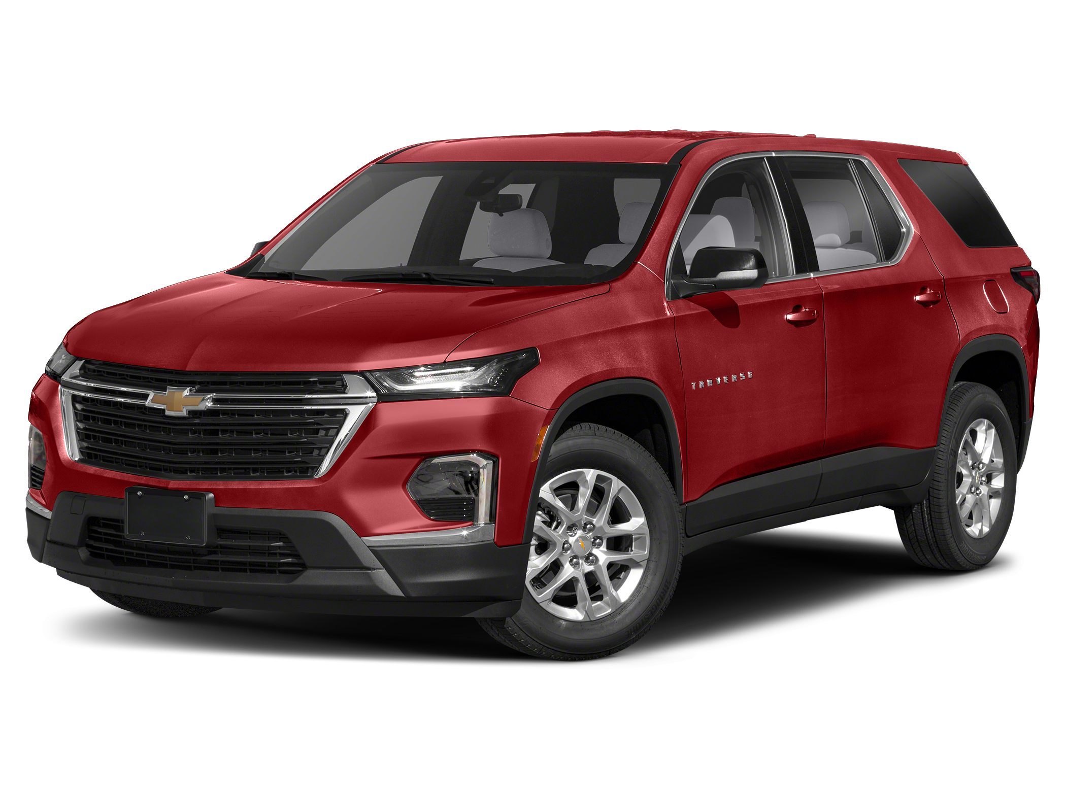 chevrolet traverse 2022 1GNEVJKW5NJ151908 image chevrolet traverse 2022 1GNEVJKW5NJ151908 image
