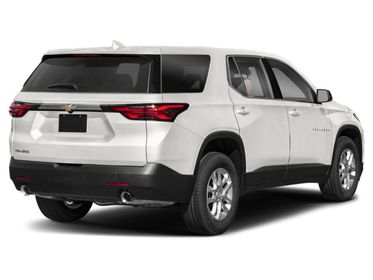 chevrolet traverse 2022 1GNERNKW1NJ193133 image chevrolet traverse 2022 1GNERNKW1NJ193133 image