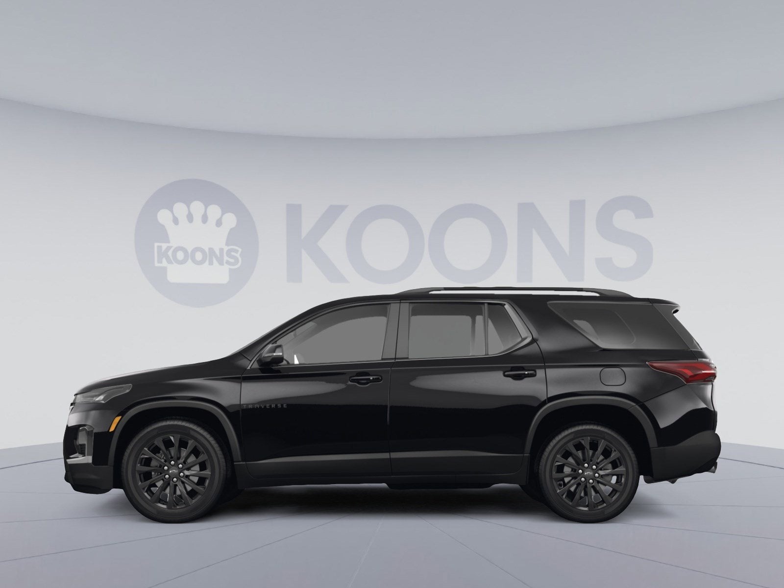 chevrolet traverse 2022 1GNEVKKW6NJ128286 image chevrolet traverse 2022 1GNEVKKW6NJ128286 image