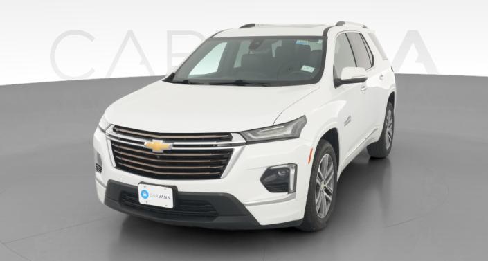 chevrolet traverse 2022 1GNERNKW2NJ168547 image chevrolet traverse 2022 1GNERNKW2NJ168547 image