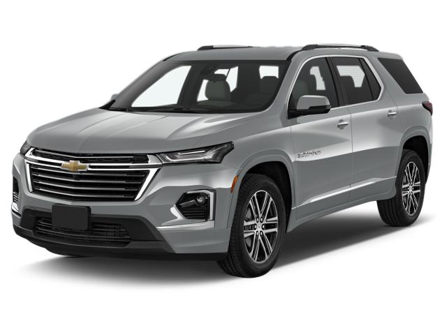 chevrolet traverse 2022 1GNERNKW6NJ163318 image chevrolet traverse 2022 1GNERNKW6NJ163318 image